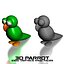 FIVE_CARTOON_BIRDS