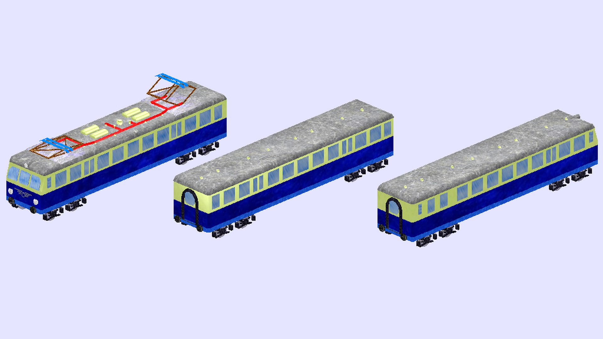 3D collection of 17 passenger trains https://p.turbosquid.com/ts-thumb/Mx/i1QDRk/15/06transalpin05/png/1622395811/1920x1080/fit_q87/34a1ed7936d2a076bb2d6d79a6fa33d50cb4cd98/06transalpin05.jpg