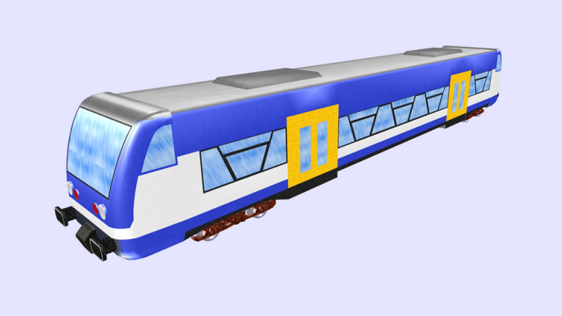 3D collection of 17 passenger trains https://p.turbosquid.com/ts-thumb/Mx/i1QDRk/39/21regio650/png/1623479546/1920x1080/fit_q87/41574a1c61e1d7207d634b25725fade9fa5088df/21regio650.jpg