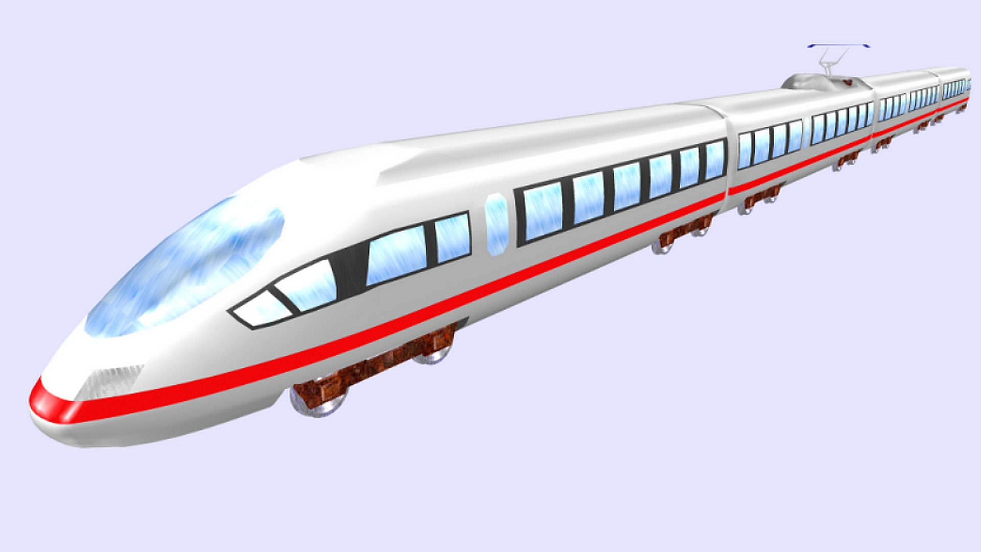 3D collection of 17 passenger trains https://p.turbosquid.com/ts-thumb/Mx/i1QDRk/3P/28ice301/png/1623479553/1920x1080/fit_q87/7818a2860f7b003fc02c73fd5ed30629be20cd91/28ice301.jpg