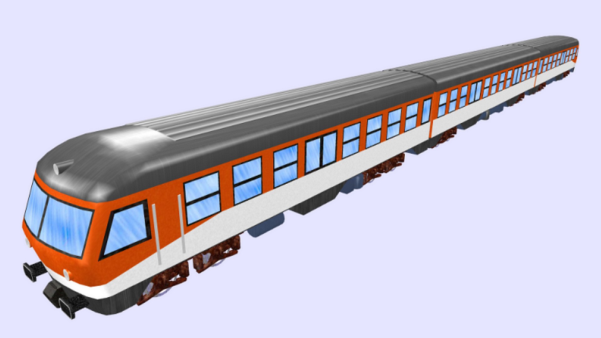 3D collection of 17 passenger trains https://p.turbosquid.com/ts-thumb/Mx/i1QDRk/6K/15p61401/png/1623479557/1920x1080/fit_q87/245e6540bedeffd190145f91bac535871586096b/15p61401.jpg