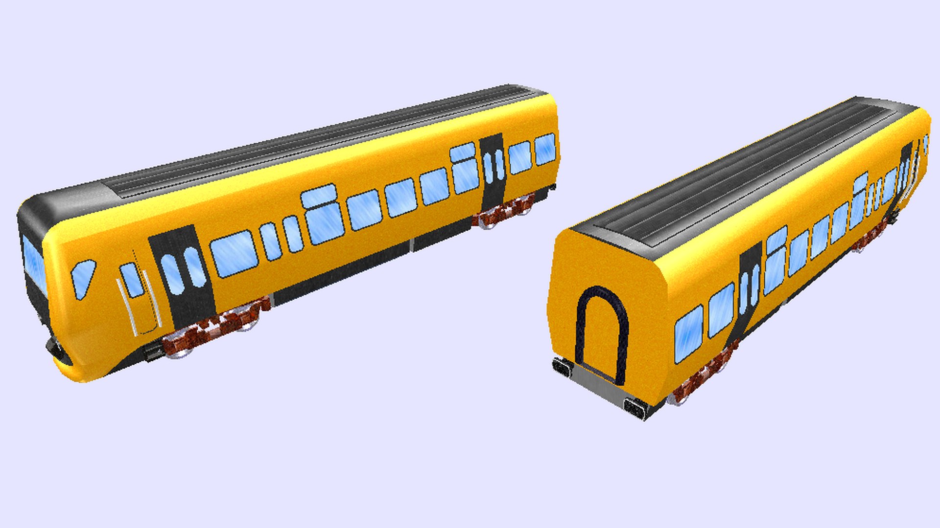 3D collection of 17 passenger trains https://p.turbosquid.com/ts-thumb/Mx/i1QDRk/6m/20dm9005/png/1622395819/1920x1080/fit_q87/8c16fd6bf191ef9ecfa92faad7cf4bd6fed3928f/20dm9005.jpg