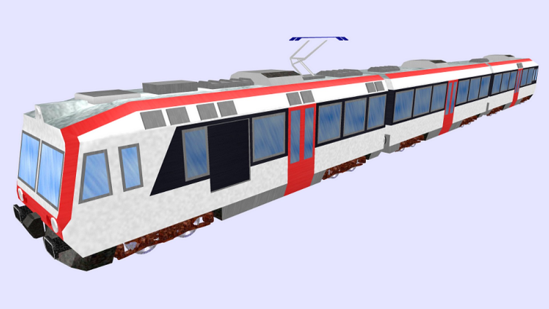 3D collection of 17 passenger trains https://p.turbosquid.com/ts-thumb/Mx/i1QDRk/8H/09swiss12801/png/1623479544/1920x1080/fit_q87/92289874a14015101d5a89984d2d89e35993d5a9/09swiss12801.jpg