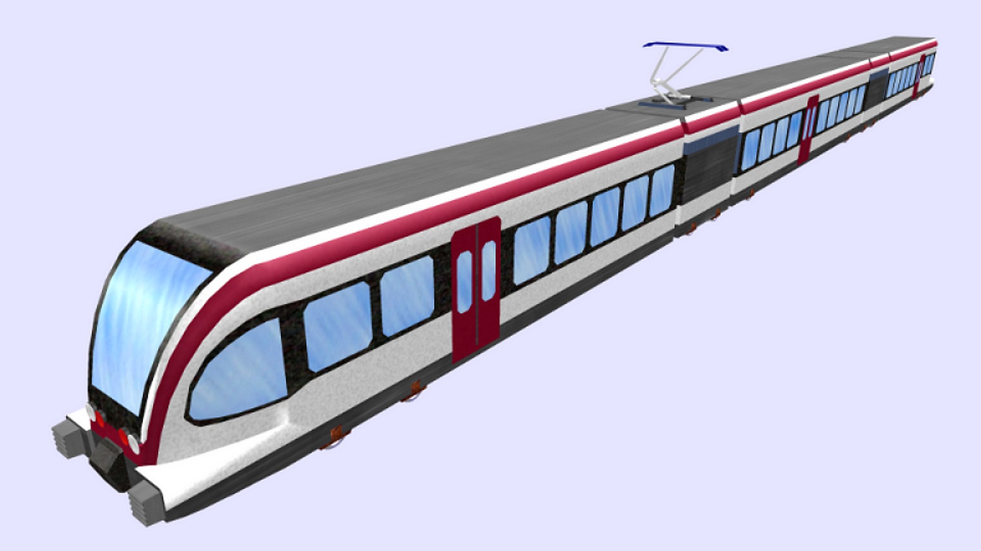 3D collection of 17 passenger trains https://p.turbosquid.com/ts-thumb/Mx/i1QDRk/Dj/17gtw2601/png/1623479536/1920x1080/fit_q87/06373d58ce9ce3d8180620c594b6c1aabaf75a90/17gtw2601.jpg