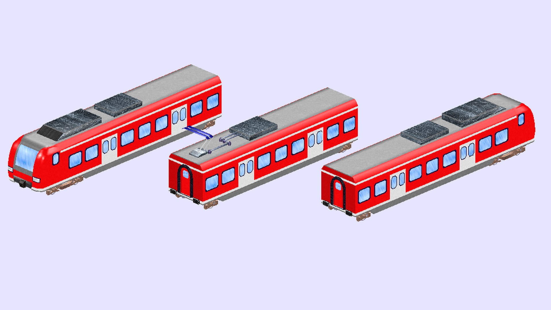 3D collection of 17 passenger trains https://p.turbosquid.com/ts-thumb/Mx/i1QDRk/E2/27p42305/png/1622395845/1920x1080/fit_q87/2efaa078f7a81c370c328cb16d131960a902e2b1/27p42305.jpg