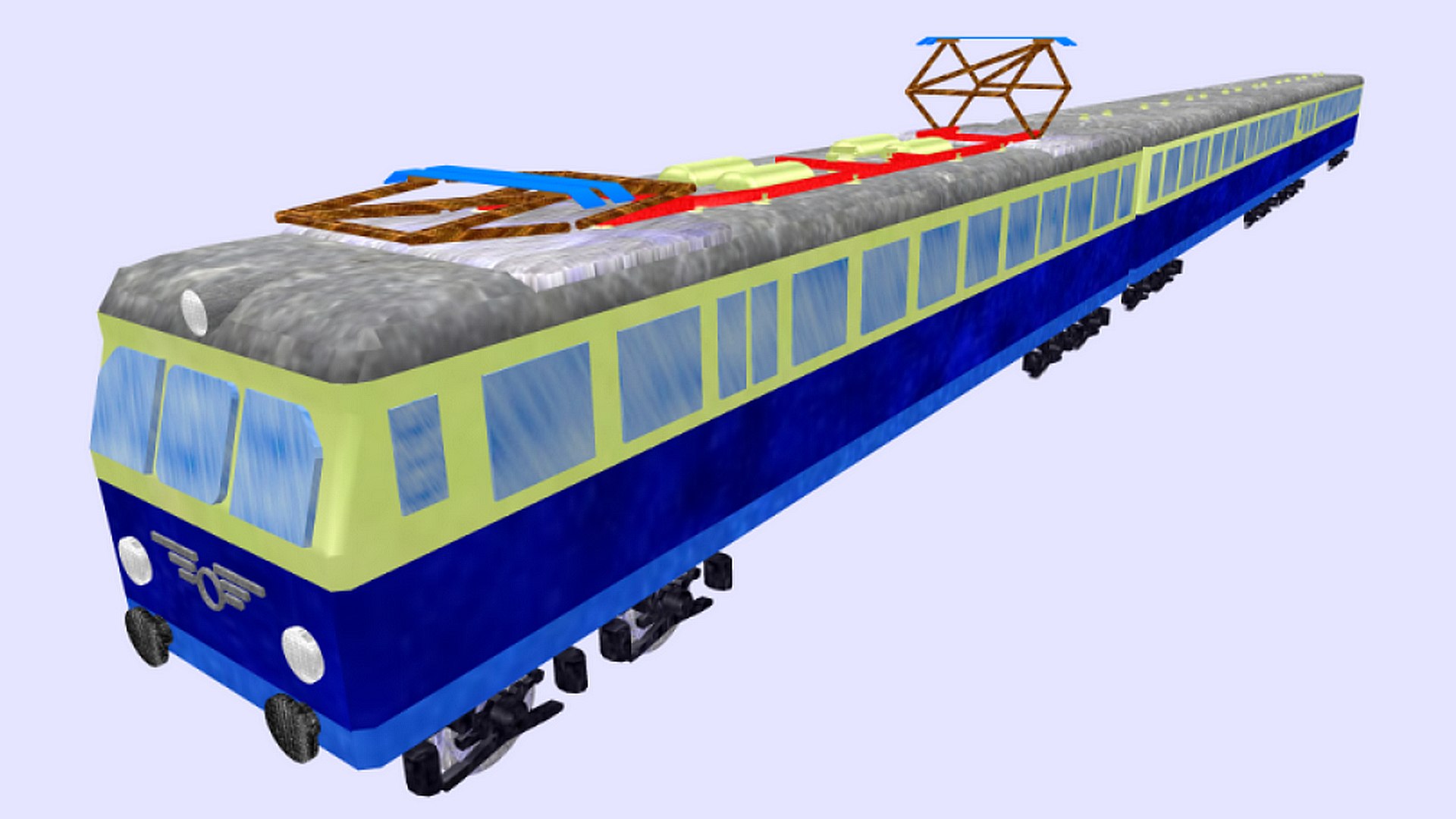 3D collection of 17 passenger trains https://p.turbosquid.com/ts-thumb/Mx/i1QDRk/HE/05transalpin01/png/1623479594/1920x1080/fit_q87/f5552abc0aa4b00c84bd7c3267b19a5ca437c5a9/05transalpin01.jpg