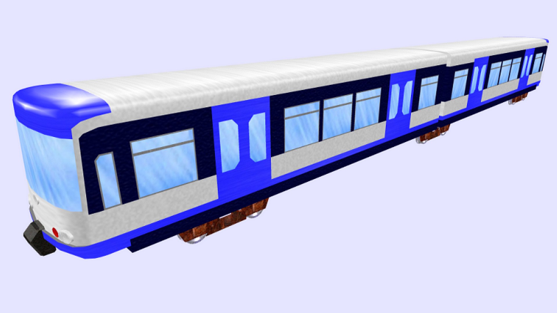 3D collection of 17 passenger trains https://p.turbosquid.com/ts-thumb/Mx/i1QDRk/Hq/22gvbs3m401/png/1623479576/1920x1080/fit_q87/457ff936ac1e193a52da8b5964df04ff7e18c688/22gvbs3m401.jpg