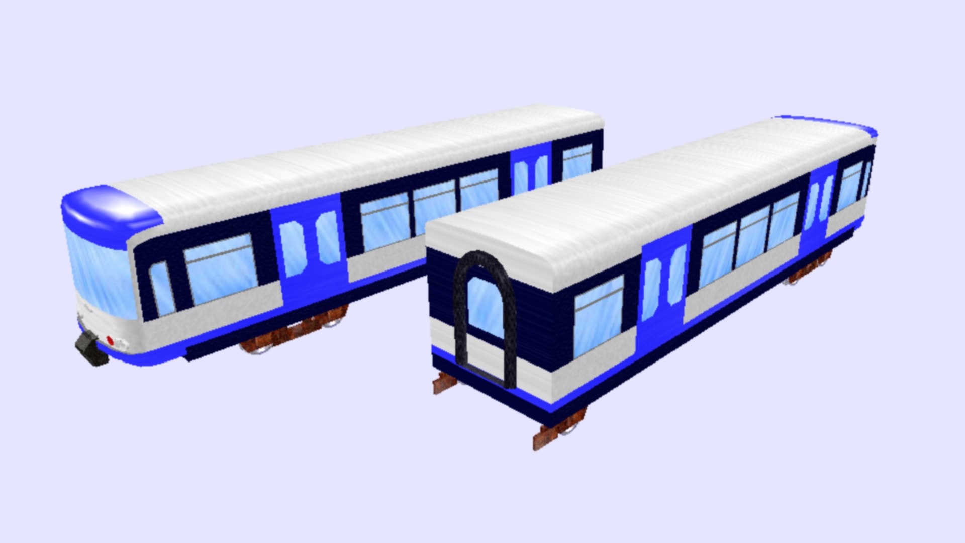 3D collection of 17 passenger trains https://p.turbosquid.com/ts-thumb/Mx/i1QDRk/Sm/23gvbs3m405/png/1622395818/1920x1080/fit_q87/032a89be1bf493459c667035d6f9ad43500d4781/23gvbs3m405.jpg