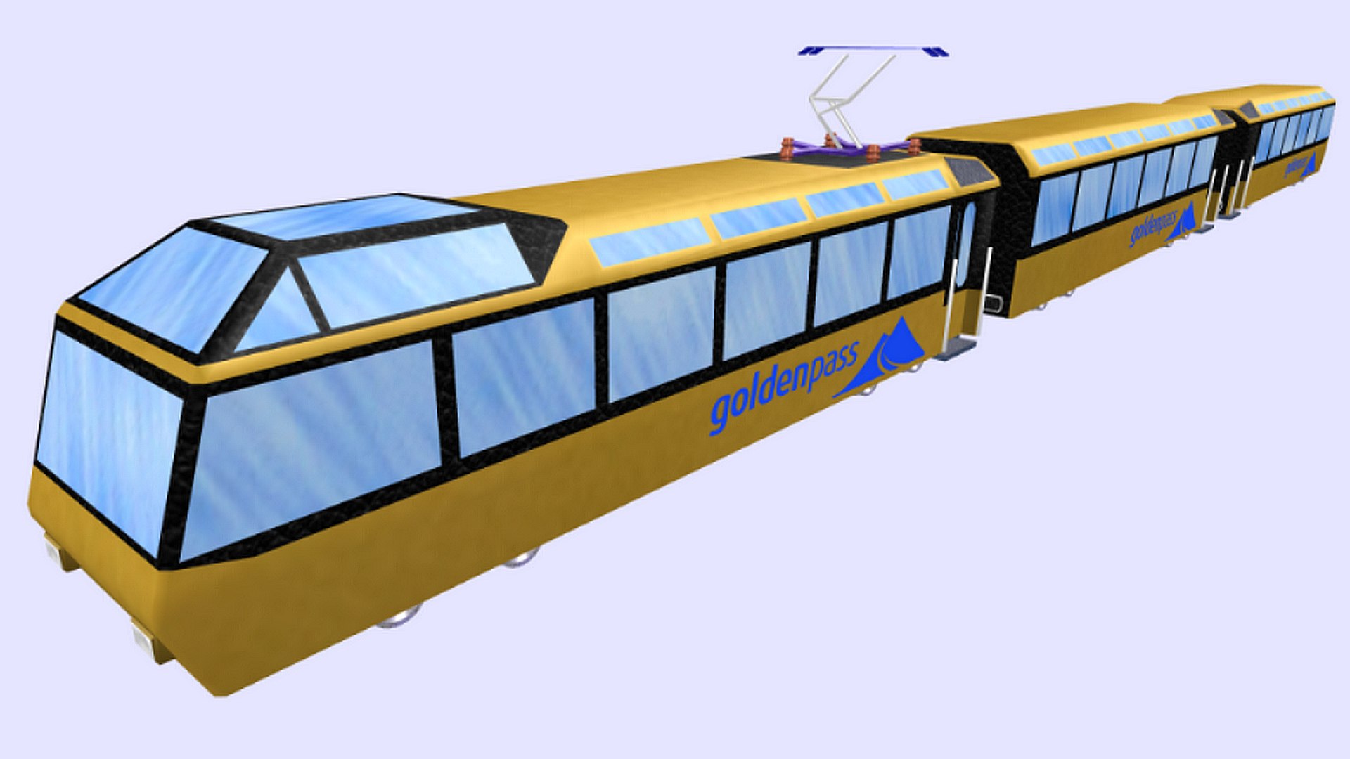 3D collection of 17 passenger trains https://p.turbosquid.com/ts-thumb/Mx/i1QDRk/UL/30glacierex01/png/1623479589/1920x1080/fit_q87/b43b4fcd3a6bc888dcc1a5fba4631e215f4f32fd/30glacierex01.jpg