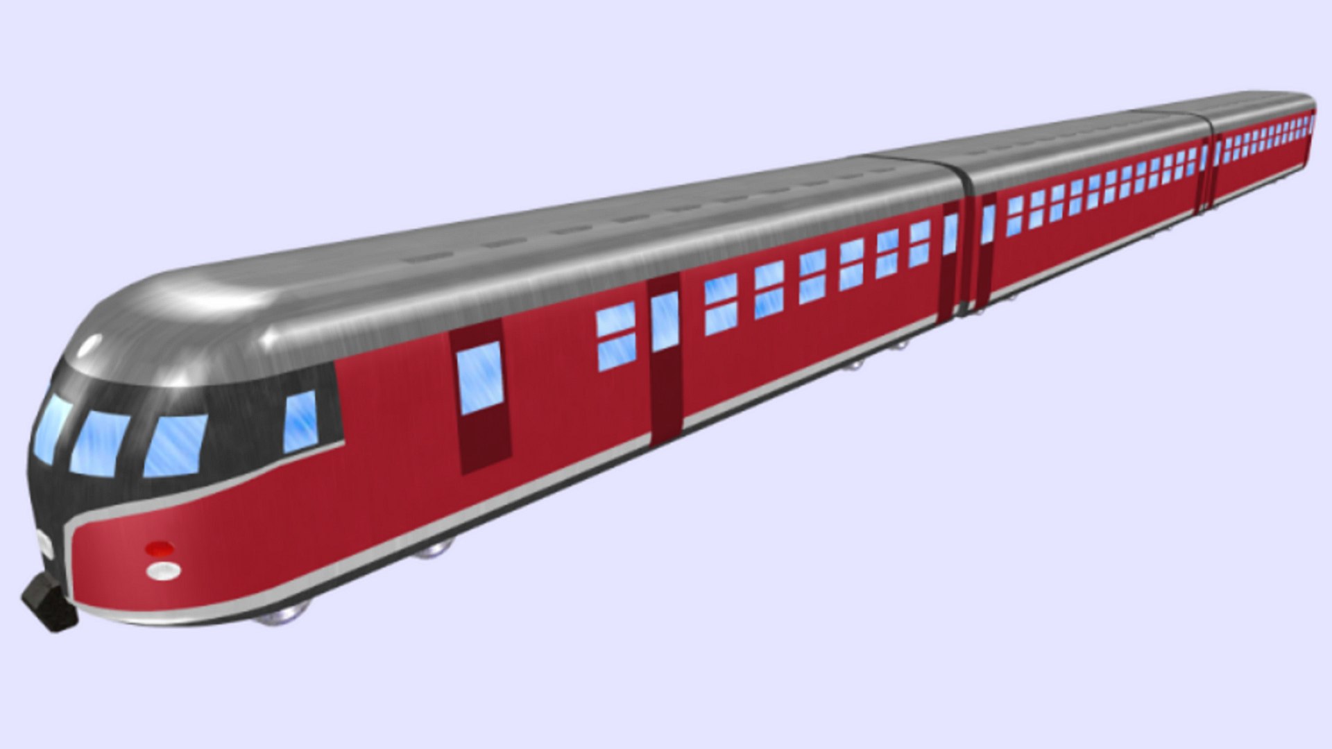 3D collection of 17 passenger trains https://p.turbosquid.com/ts-thumb/Mx/i1QDRk/eM/02vt0801/png/1623479534/1920x1080/fit_q87/e968a4c16fa1d2793fbfbc72393e10d244b0ecb1/02vt0801.jpg