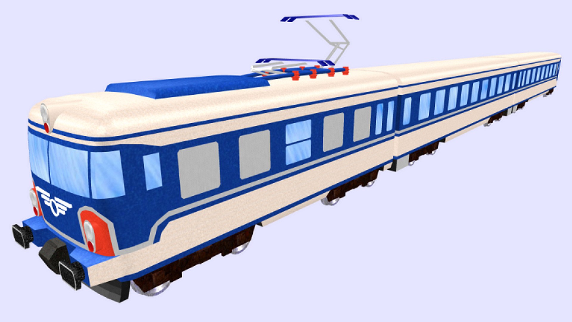 3D collection of 17 passenger trains https://p.turbosquid.com/ts-thumb/Mx/i1QDRk/gM/07p401001/png/1623479575/1920x1080/fit_q87/24c2f8b3f356b4355e963e00305dfea2b740611a/07p401001.jpg