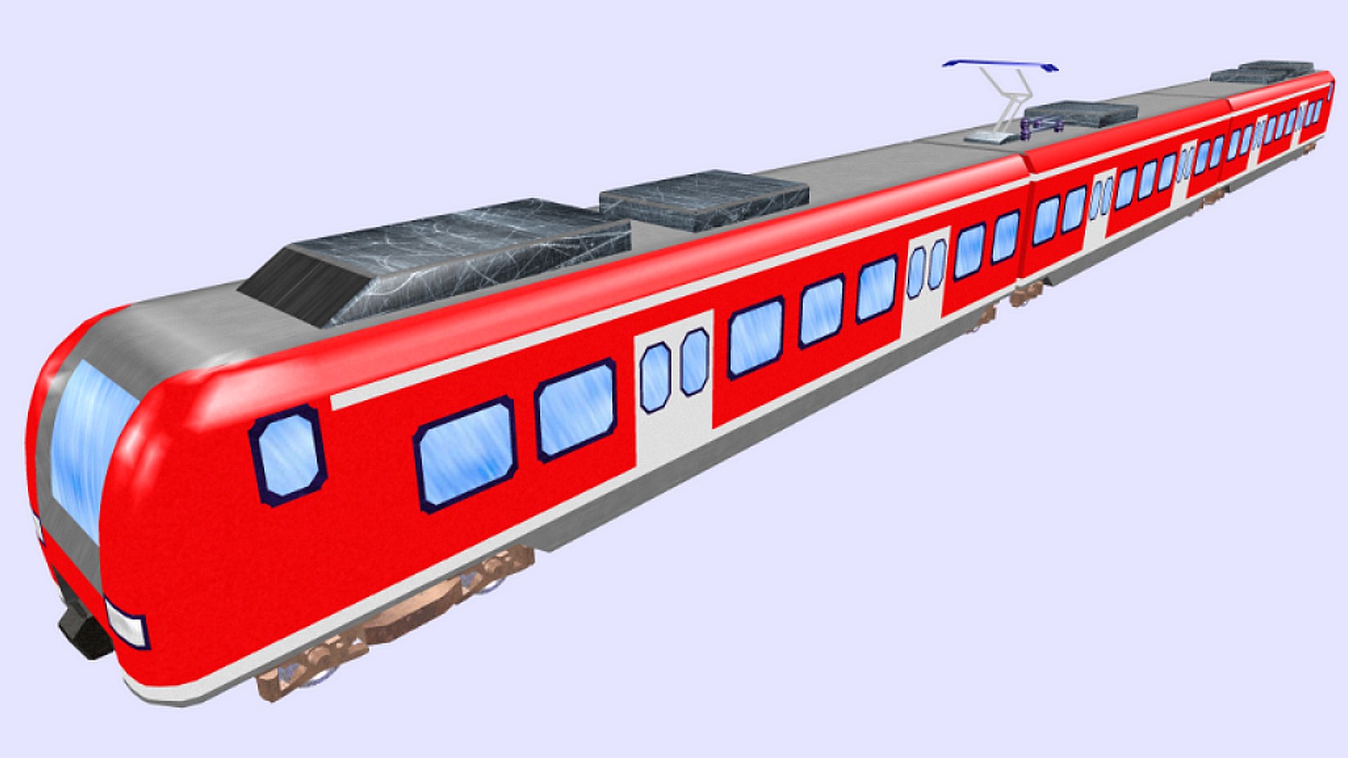 3D collection of 17 passenger trains https://p.turbosquid.com/ts-thumb/Mx/i1QDRk/l7/26p42301/png/1623479585/1920x1080/fit_q87/4f7c9e2fd3637a49c97894fd8e52d5c8b820b206/26p42301.jpg