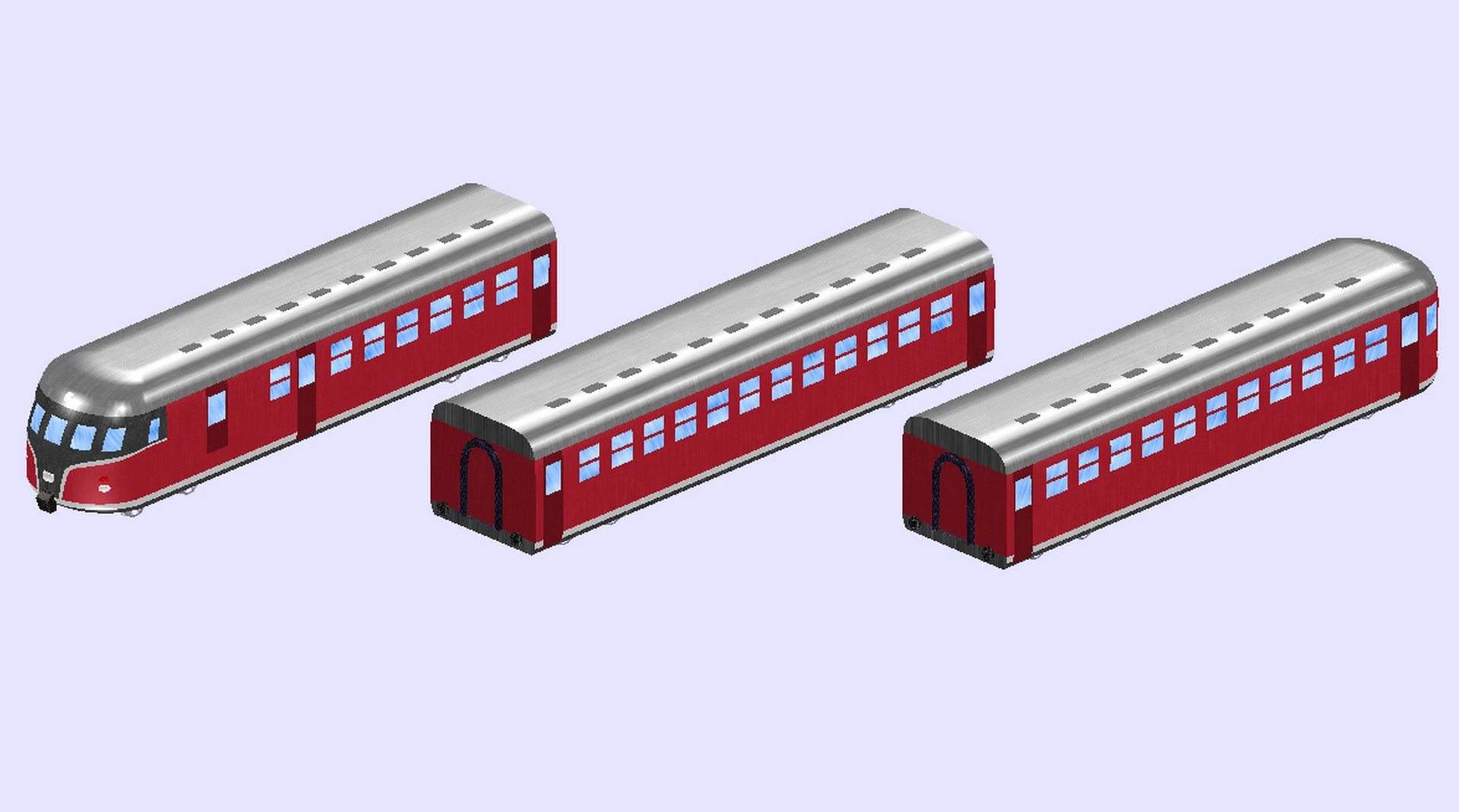3D collection of 17 passenger trains https://p.turbosquid.com/ts-thumb/Mx/i1QDRk/lL/03vt0805/png/1622395779/1920x1080/fit_q87/859972517b4d628f36ec8ffbc77f9fbd8883d0d4/03vt0805.jpg