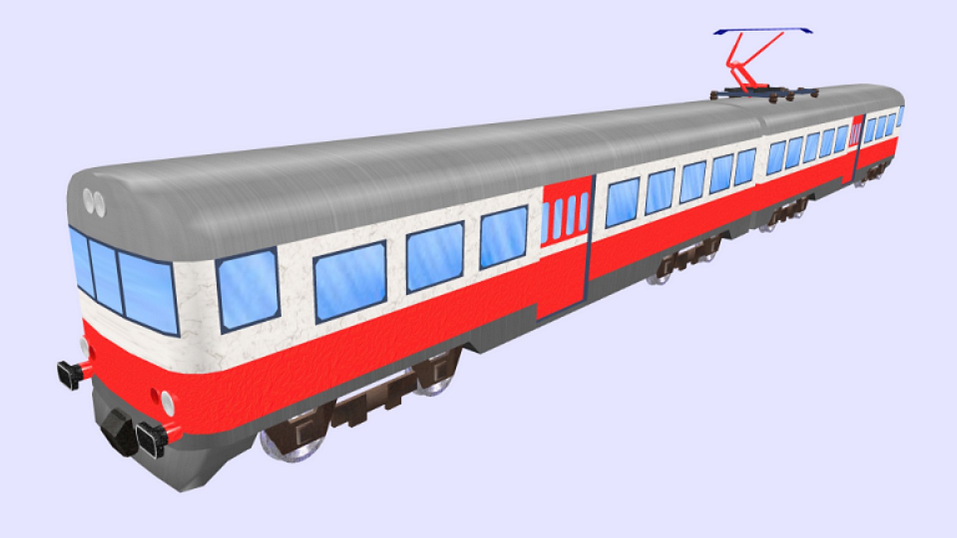 3D collection of 17 passenger trains https://p.turbosquid.com/ts-thumb/Mx/i1QDRk/m2/11finsm101/png/1623479537/1920x1080/fit_q87/2b5d9e418661958e2a6913e1c7f6c72c9954396a/11finsm101.jpg