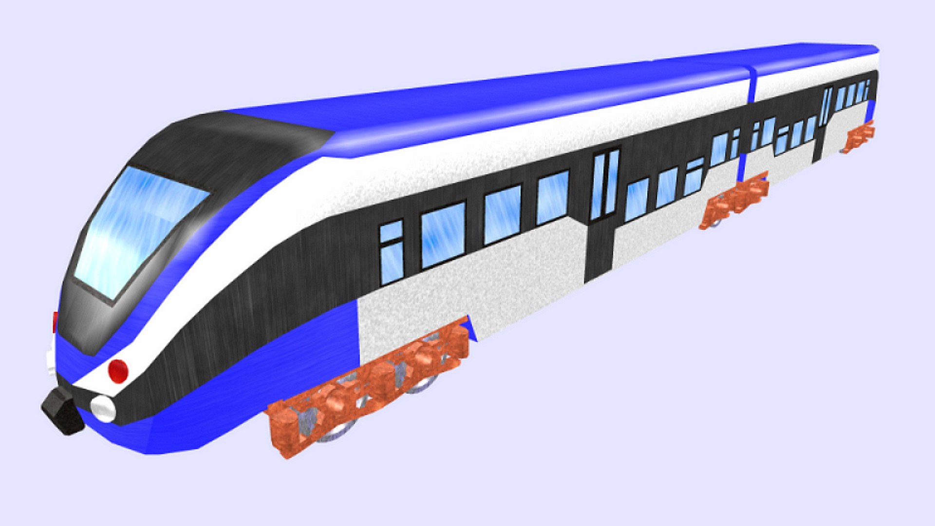 3D collection of 17 passenger trains https://p.turbosquid.com/ts-thumb/Mx/i1QDRk/wM/32l632shuttle01/png/1623479560/1920x1080/fit_q87/512be585cea6b5aed4f2f4acefcf111e9e8b6964/32l632shuttle01.jpg