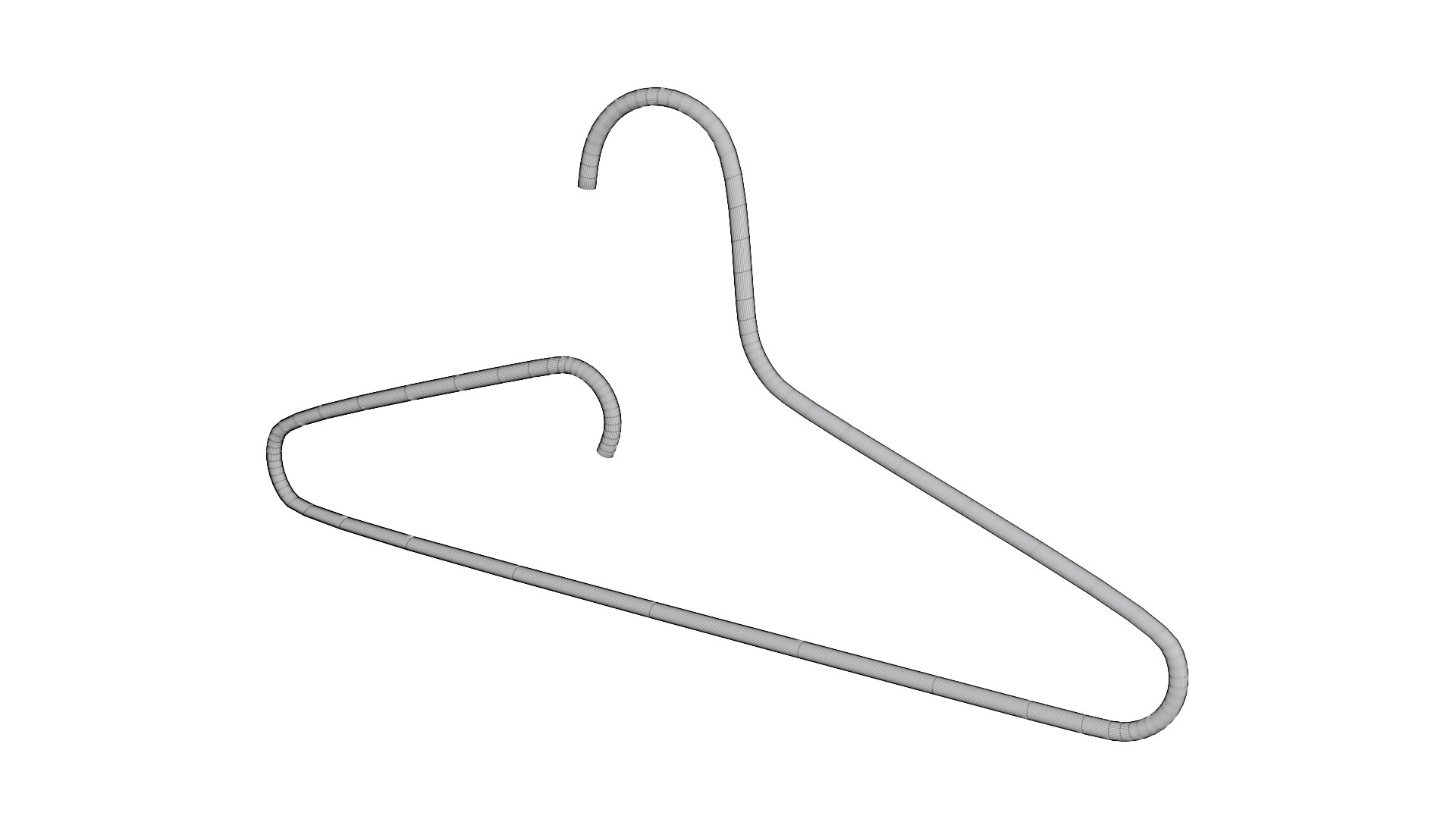 3D Clothes Hanger001 model https://p.turbosquid.com/ts-thumb/Mx/iCmfk4/2v/6/jpg/1637201406/1920x1080/fit_q87/5bc4624569b0c84d0fb78a8821e45a11c0677f8c/6.jpg
