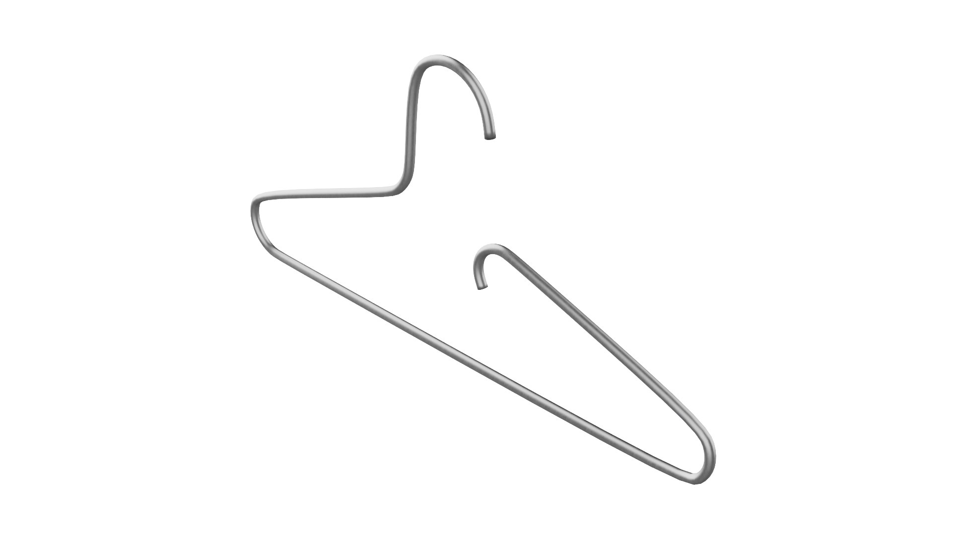3D Clothes Hanger001 model https://p.turbosquid.com/ts-thumb/Mx/iCmfk4/O6/4/jpg/1637201404/1920x1080/fit_q87/9cf7a0d2ea9d06d488341f3996707cedb09bbf8f/4.jpg