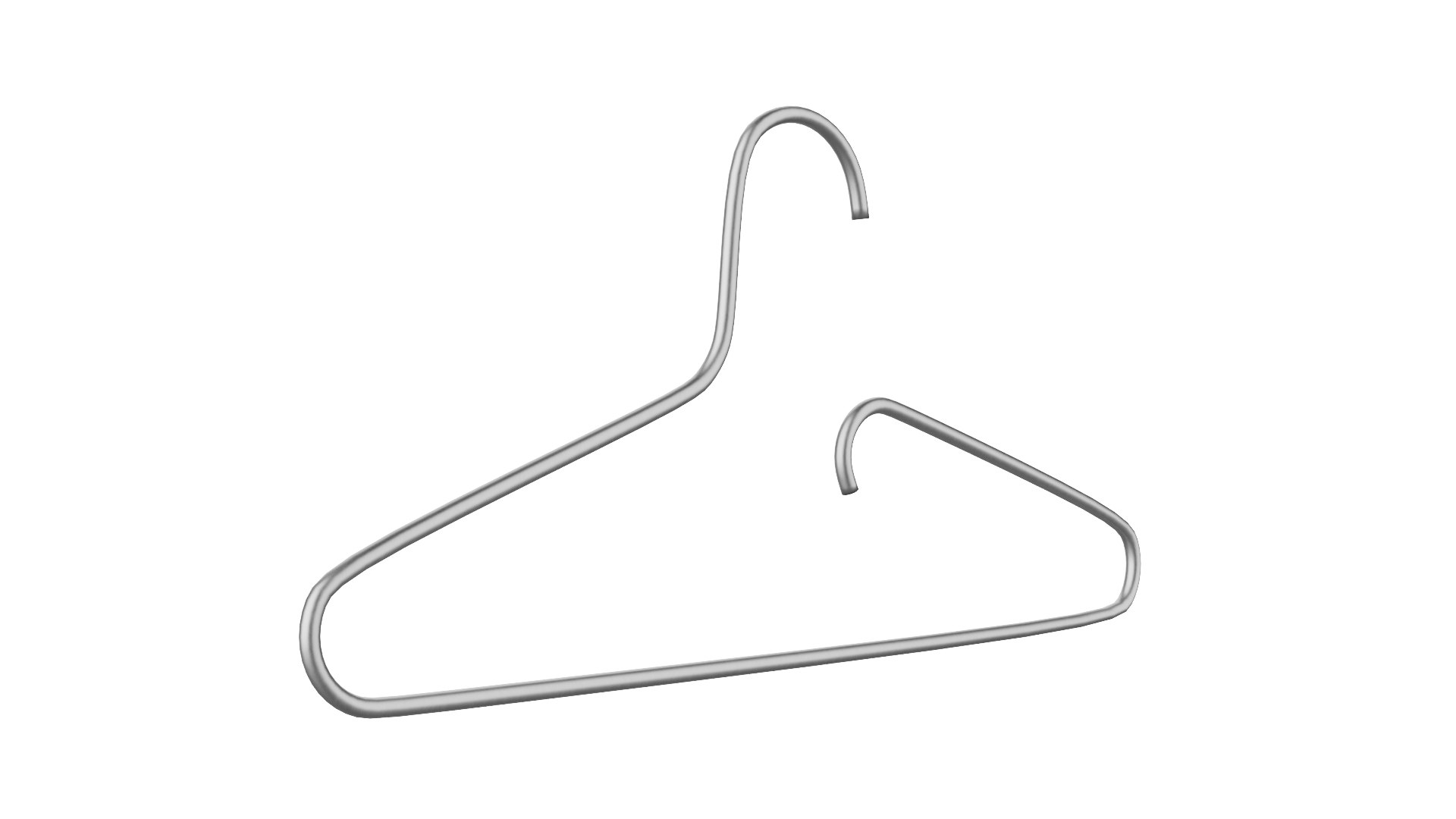 3D Clothes Hanger001 model https://p.turbosquid.com/ts-thumb/Mx/iCmfk4/WI/3/jpg/1637201405/1920x1080/fit_q87/04f5ef3697d37bf50ba74dc78db2983d6120d391/3.jpg