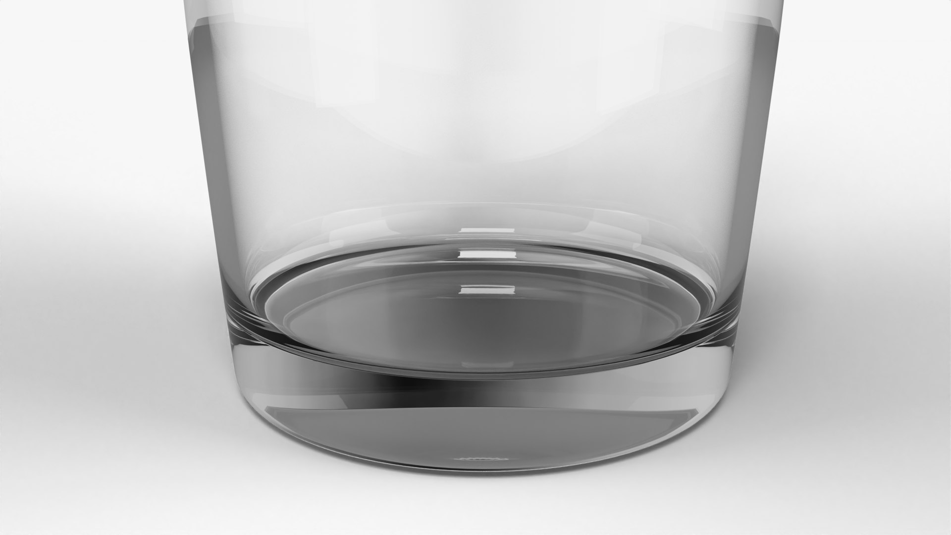 Water Carafe 3D model https://p.turbosquid.com/ts-thumb/Mx/ijyIdg/1g/carafe_5/png/1712397173/1920x1080/fit_q87/fe7cddc63f9dc50aafd3a5e69d0b9de974b84360/carafe_5.jpg