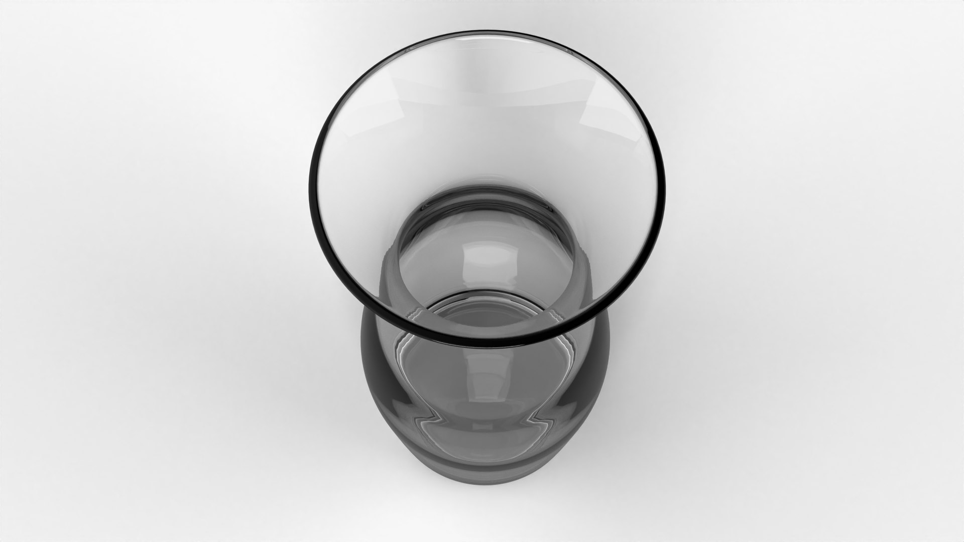 Water Carafe 3D model https://p.turbosquid.com/ts-thumb/Mx/ijyIdg/XH/carafe_6/png/1712397966/1920x1080/fit_q87/b24658693ff11e00c903f533e09522810ac846b8/carafe_6.jpg