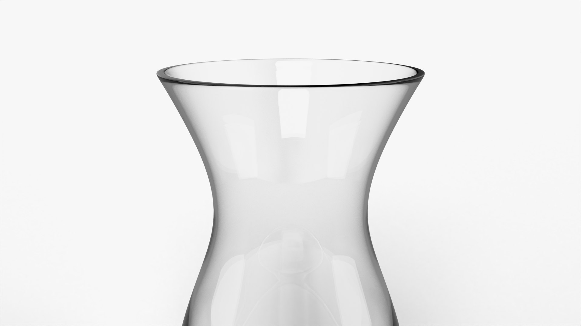 Water Carafe 3D model https://p.turbosquid.com/ts-thumb/Mx/ijyIdg/fT/carafe_4/png/1712397172/1920x1080/fit_q87/b71448e7753b5a1fe87c29e56bdde960397a89f9/carafe_4.jpg