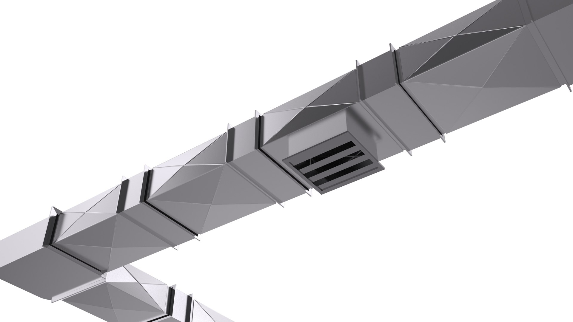 3D Air Conditioner2 https://p.turbosquid.com/ts-thumb/Mx/j0Ed6r/2Y/5/jpg/1772045797/1920x1080/fit_q87/e6839e9f2561c295a76040548473091f4db7d483/5.jpg