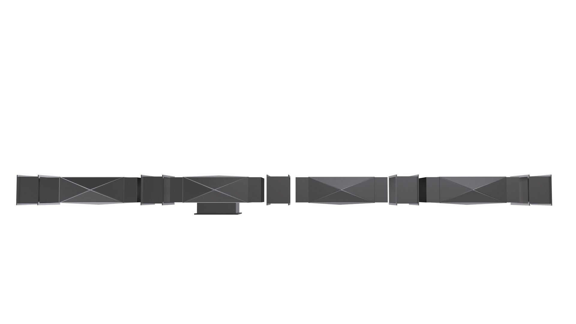 3D Air Conditioner2 https://p.turbosquid.com/ts-thumb/Mx/j0Ed6r/3Z/1/jpg/1772045788/1920x1080/fit_q87/fa02bce9e17c5017813f67bf74c946cdcbbedf57/1.jpg