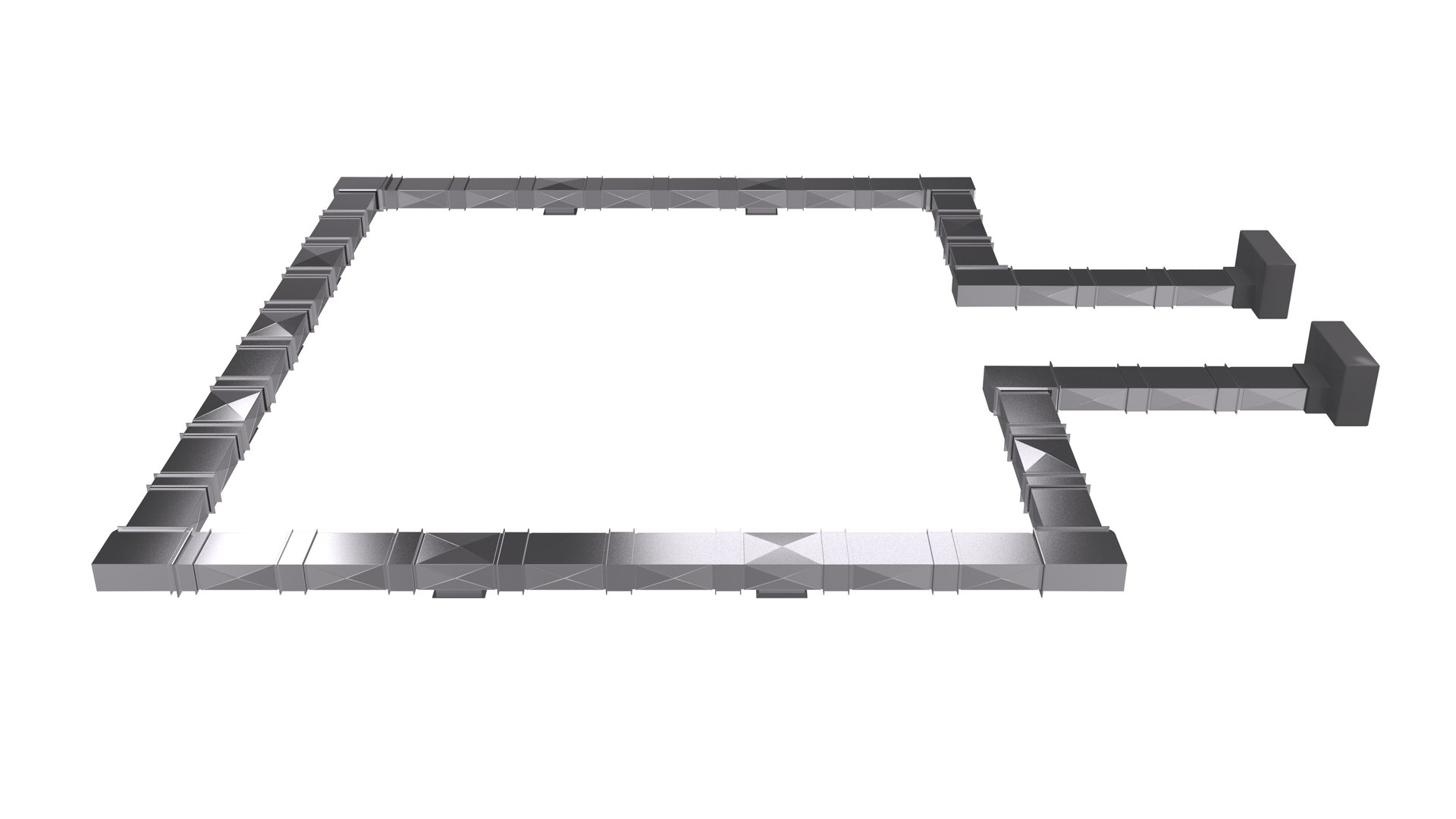 3D Air Conditioner2 https://p.turbosquid.com/ts-thumb/Mx/j0Ed6r/id/4/jpg/1772045793/1920x1080/fit_q87/b39a41da0001a91bf5f698421d0452df6b27acdd/4.jpg