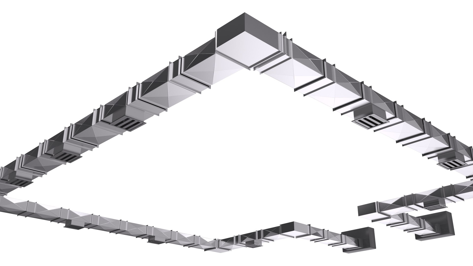 3D Air Conditioner2 https://p.turbosquid.com/ts-thumb/Mx/j0Ed6r/k0/6/jpg/1772045801/1920x1080/fit_q87/36989b5c29e11d1d34be01e819288909be9bbce9/6.jpg