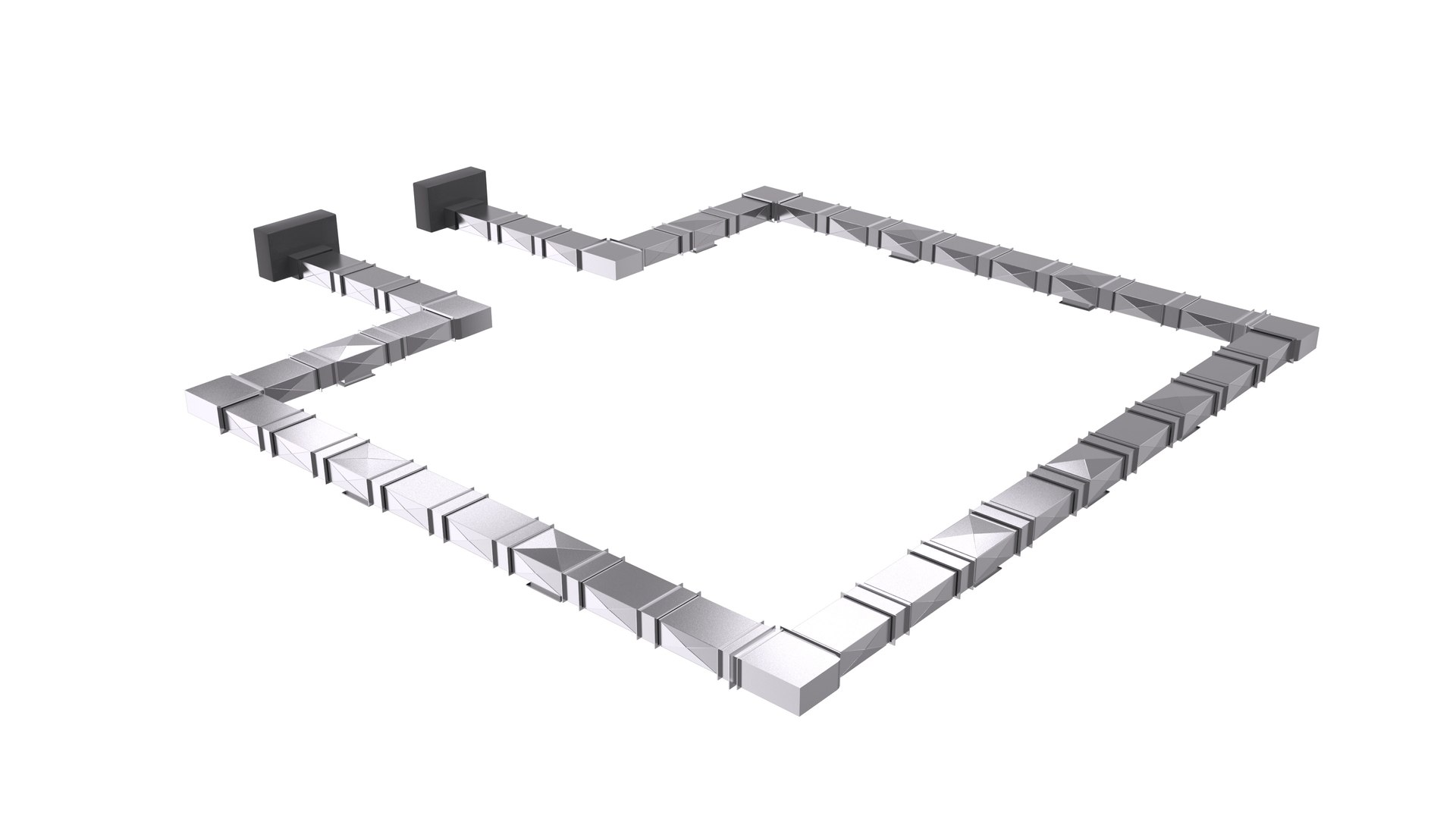3D Air Conditioner2 https://p.turbosquid.com/ts-thumb/Mx/j0Ed6r/l1/2/jpg/1772045790/1920x1080/fit_q87/40e8b937092a1bbb7b82b7ea8b0fdb592bc2a77d/2.jpg