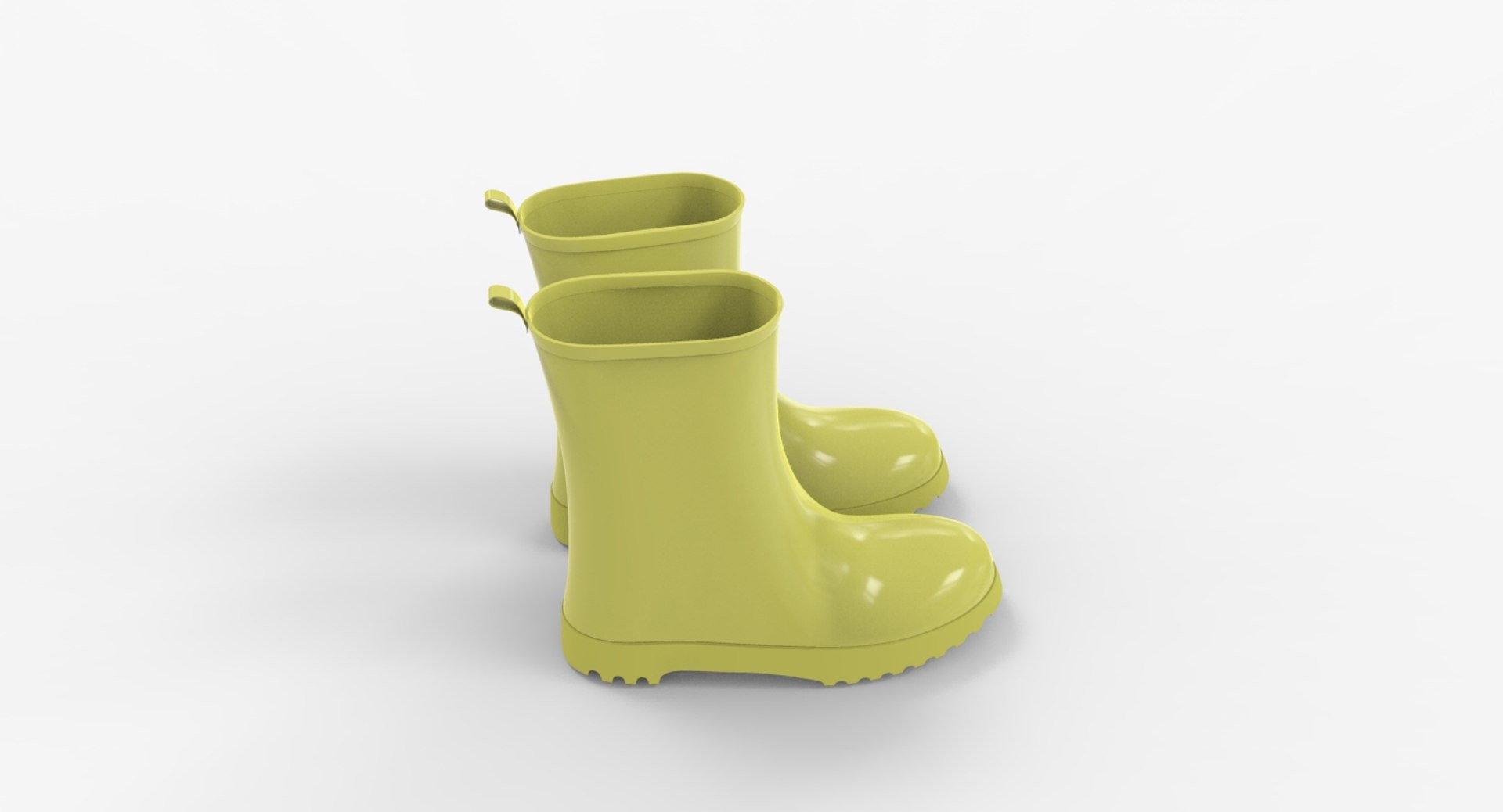 kid rubber boots model https://p.turbosquid.com/ts-thumb/Mx/jurD5X/Gu0VpF0Z/untitled.100151/jpg/1549614560/1920x1080/fit_q87/7c23fd68f576371c65ef952a8eafd431d20d1034/untitled.100151.jpg