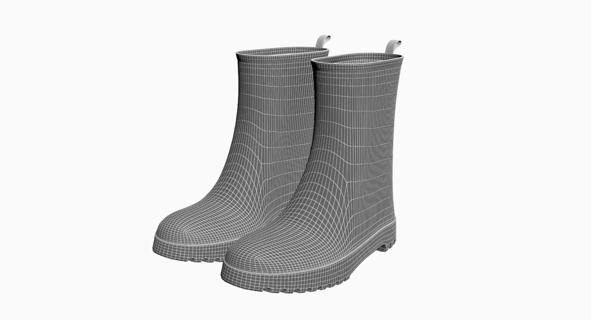 kid rubber boots model https://p.turbosquid.com/ts-thumb/Mx/jurD5X/N90tLbYy/2/jpg/1549639825/1920x1080/fit_q87/8de2772aebcac08341ec45e732c73064e6e5c76c/2.jpg
