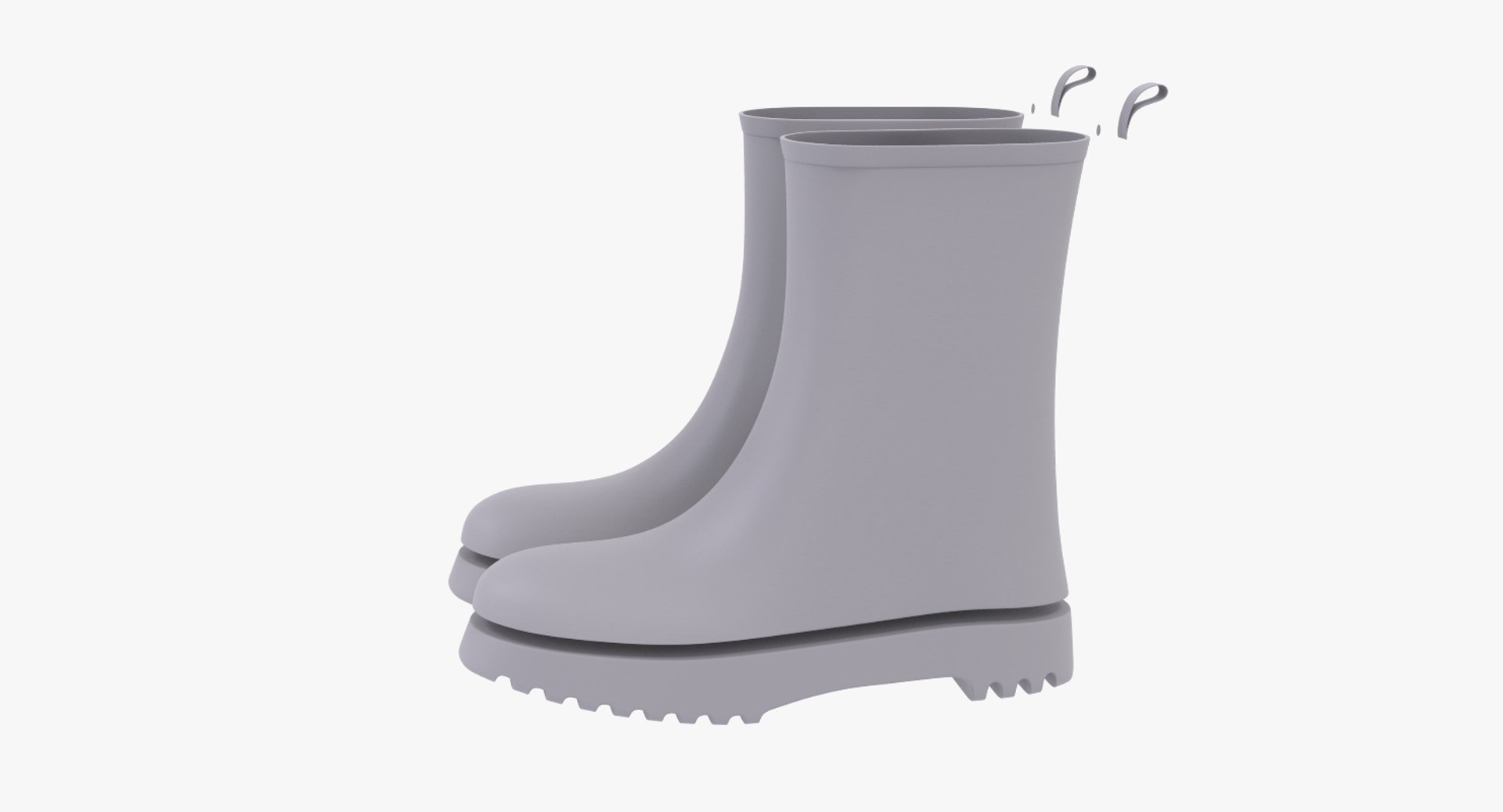 kid rubber boots model https://p.turbosquid.com/ts-thumb/Mx/jurD5X/PNibobO0/untitled.100161/jpg/1549619073/1920x1080/fit_q87/ad16ebdd709b183c2f48d4e3bbbc3d98961c7861/untitled.100161.jpg