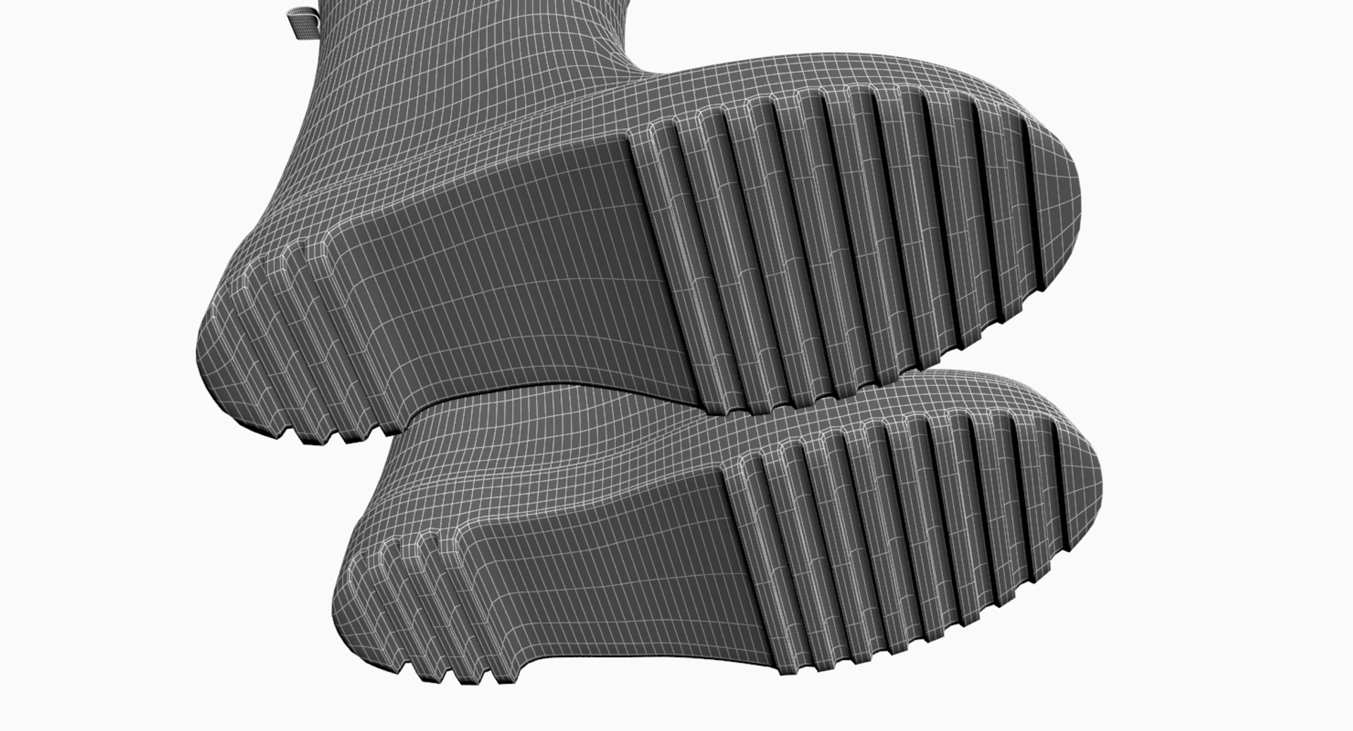 kid rubber boots model https://p.turbosquid.com/ts-thumb/Mx/jurD5X/ajknH8mz/6/jpg/1549639890/1920x1080/fit_q87/e7f0ed67bb531fcd36c134f418212c5c89687fb3/6.jpg