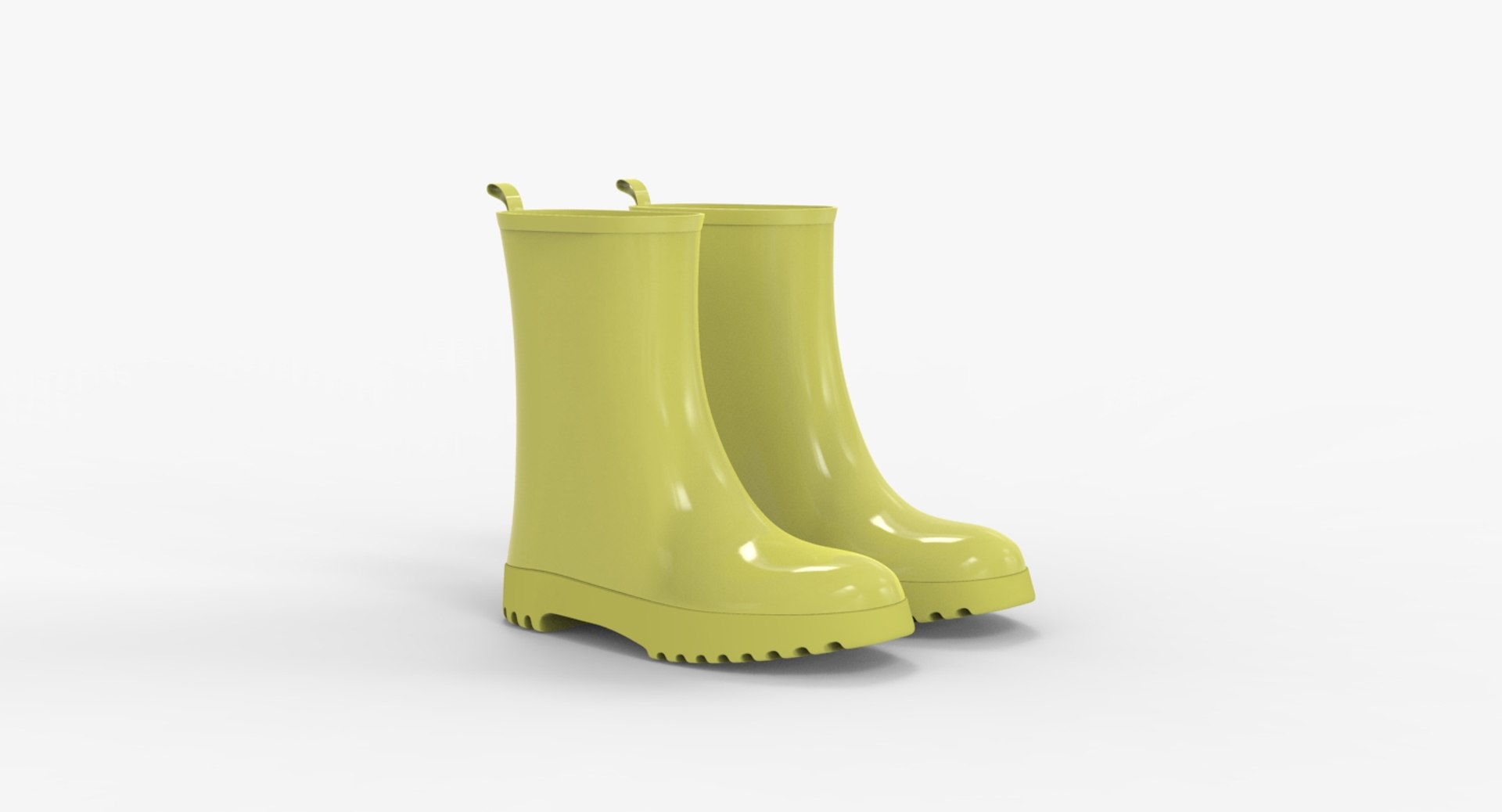 kid rubber boots model https://p.turbosquid.com/ts-thumb/Mx/jurD5X/hAaRmH5I/untitled.100152/jpg/1549614584/1920x1080/fit_q87/7ec19ca3bac1589c760d22d2cc33fdf820468f00/untitled.100152.jpg