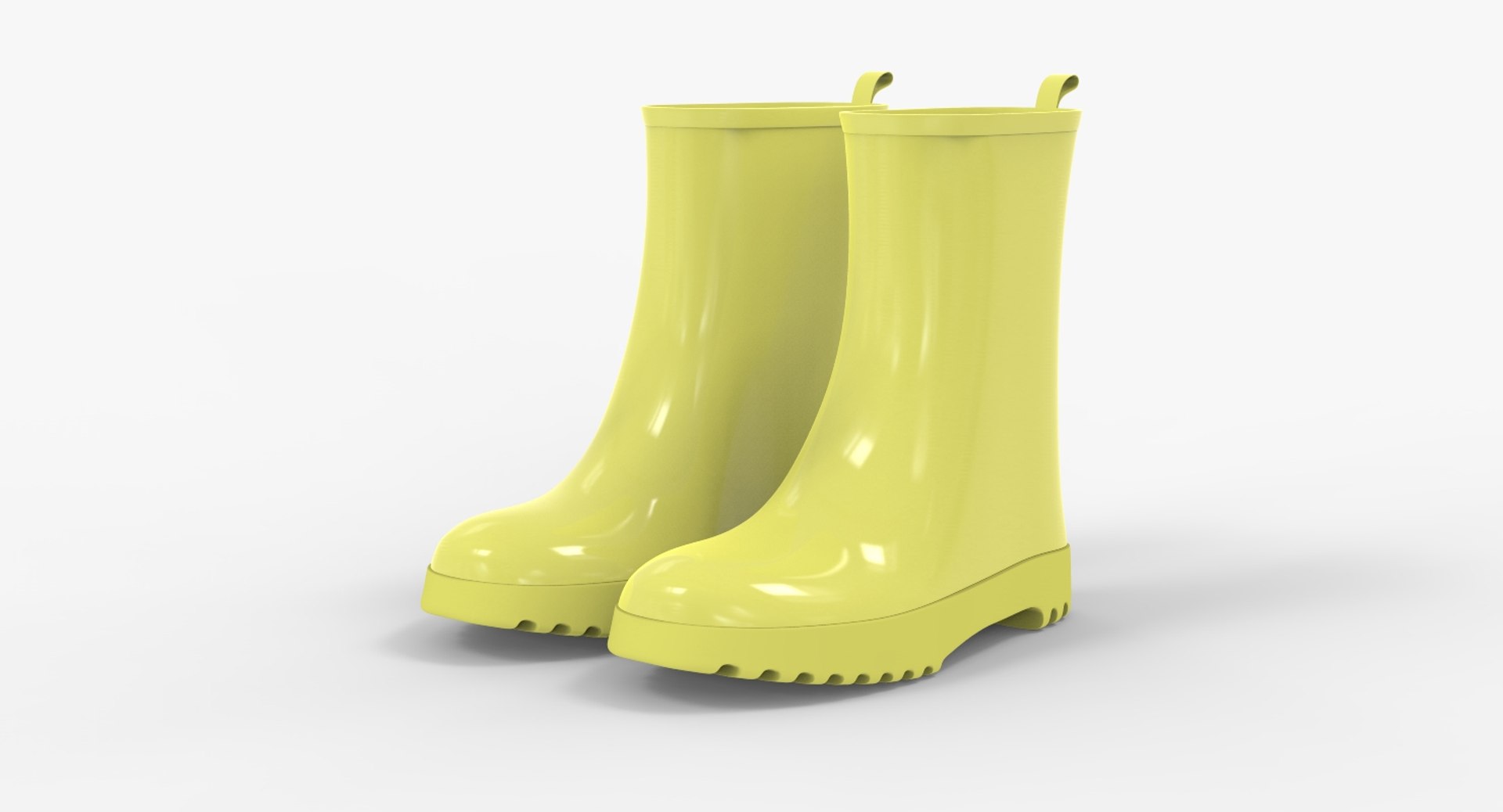 kid rubber boots model https://p.turbosquid.com/ts-thumb/Mx/jurD5X/kcQnBvKA/01/jpg/1549618864/1920x1080/fit_q87/51ca71a82fa3aa295b24344379c3c1ac7b92d569/01.jpg