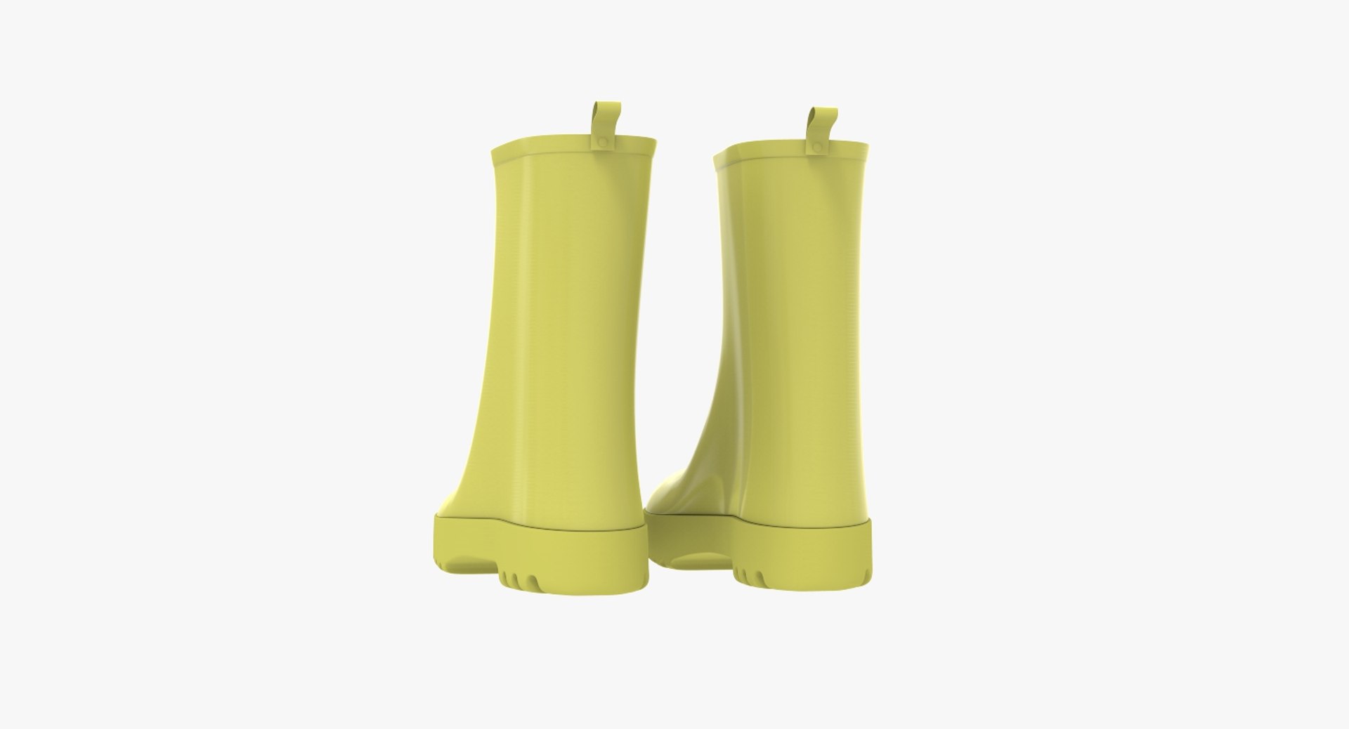 kid rubber boots model https://p.turbosquid.com/ts-thumb/Mx/jurD5X/lRP09Cpl/untitled.100155/jpg/1549614871/1920x1080/fit_q87/bcf4900646720ece66e8669815da945c943c70d5/untitled.100155.jpg