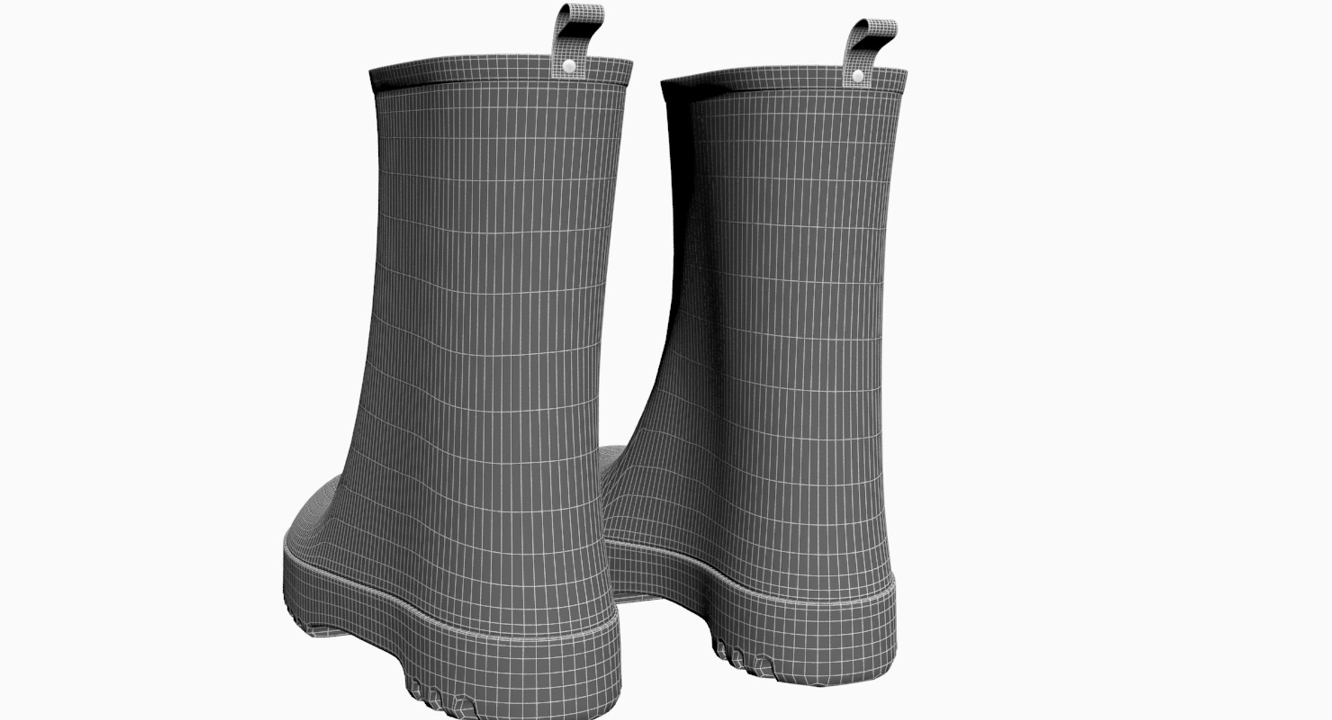 kid rubber boots model https://p.turbosquid.com/ts-thumb/Mx/jurD5X/pWv5sXOK/4/jpg/1549639825/1920x1080/fit_q87/537e0004c171402fd50bd7cc90535cb279e0d9a1/4.jpg