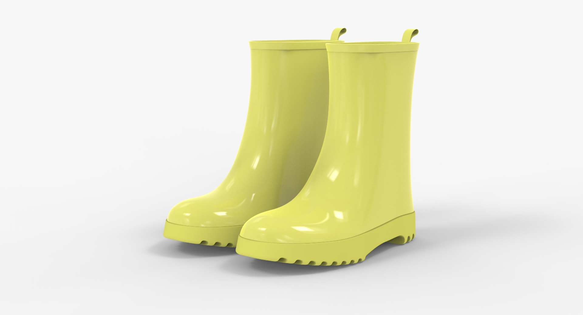 kid rubber boots model https://p.turbosquid.com/ts-thumb/Mx/jurD5X/wwGEgbrO/01/jpg/1549618887/1920x1080/turn_fit_q99/7fbdd031f506d41afa1461cd3572a79f61183982/01-1.jpg