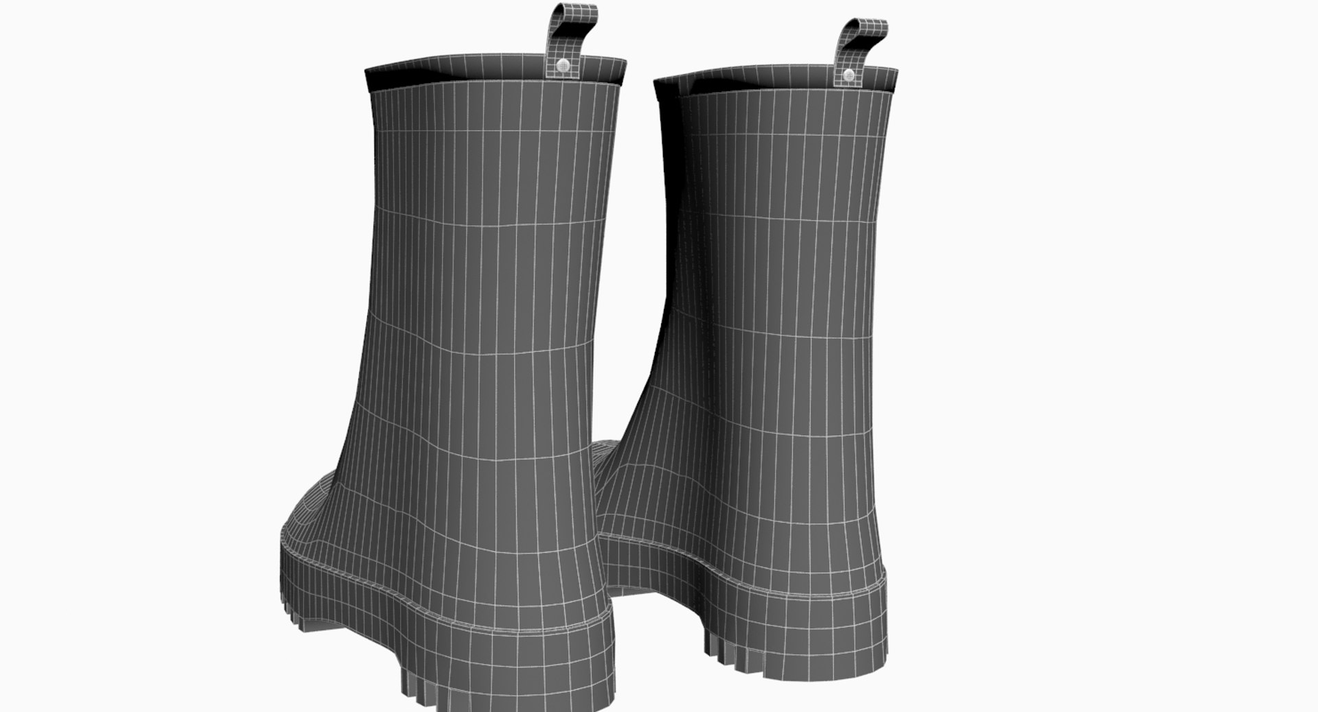 kid rubber boots model https://p.turbosquid.com/ts-thumb/Mx/jurD5X/zHDISYvS/3/jpg/1549639825/1920x1080/fit_q87/2ba37d27cd70eeb73714a1cd42718102ddae6939/3.jpg