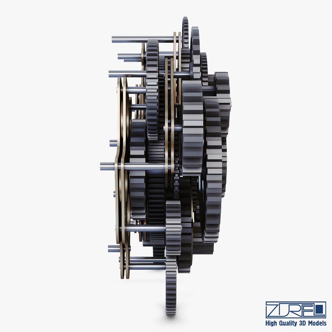 gear mechanism v 1 3D model https://p.turbosquid.com/ts-thumb/Mx/nyAPwH/4CqWhY6S/gear_mechanism_low_poly_v_1_0010/jpg/1510070730/1920x1080/fit_q87/3dd0dc9e85e271f1547e21d9c61698b39d56ed01/gear_mechanism_low_poly_v_1_0010.jpg