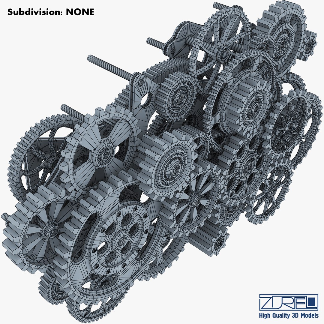 gear mechanism v 1 3D model https://p.turbosquid.com/ts-thumb/Mx/nyAPwH/6kKVogxL/gear_mechanism_low_poly_v_1_wireframe_0000/jpg/1510070731/1920x1080/fit_q87/180695826c22050a08c5795816b78de4e6d9f17f/gear_mechanism_low_poly_v_1_wireframe_0000.jpg