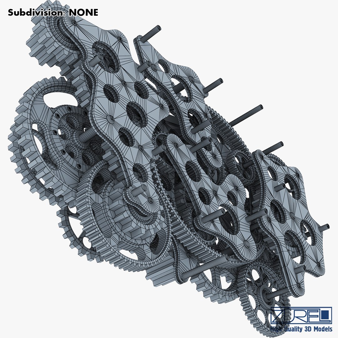 gear mechanism v 1 3D model https://p.turbosquid.com/ts-thumb/Mx/nyAPwH/FXMCKFwj/gear_mechanism_low_poly_v_1_wireframe_0005/jpg/1510070731/1920x1080/fit_q87/a506a8b0b0fbd55d90c7235af7a5531704a87b56/gear_mechanism_low_poly_v_1_wireframe_0005.jpg
