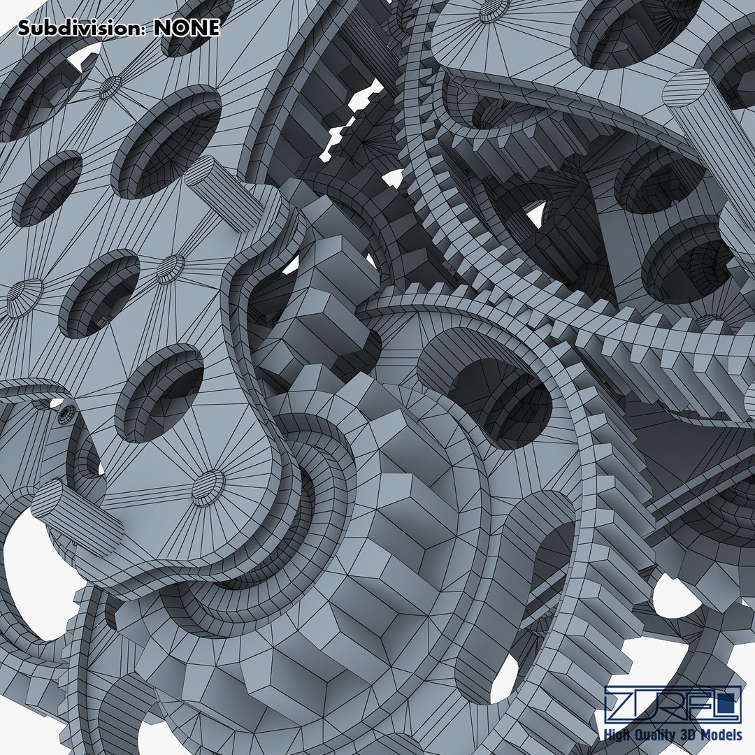 gear mechanism v 1 3D model https://p.turbosquid.com/ts-thumb/Mx/nyAPwH/JYsyeLb2/gear_mechanism_low_poly_v_1_wireframe_0028/jpg/1510070731/1920x1080/fit_q87/9708544b2457c5543aa1e52dec341e1bb7576af9/gear_mechanism_low_poly_v_1_wireframe_0028.jpg