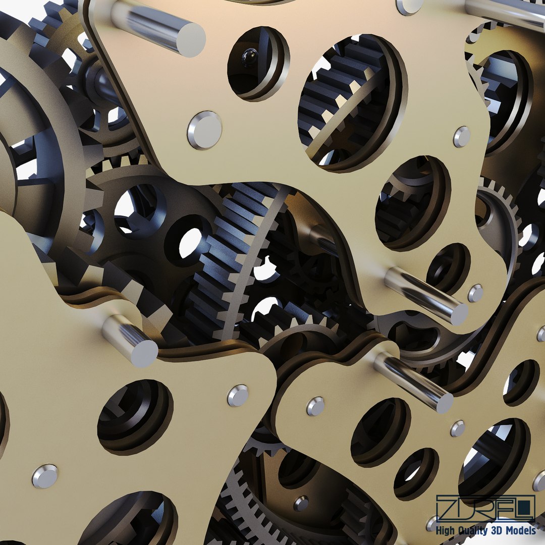 gear mechanism v 1 3D model https://p.turbosquid.com/ts-thumb/Mx/nyAPwH/LfEW4xzA/gear_mechanism_low_poly_v_1_0023/jpg/1510070731/1920x1080/fit_q87/75c0d326cf2803bd1726d436e5f5734390ea6430/gear_mechanism_low_poly_v_1_0023.jpg