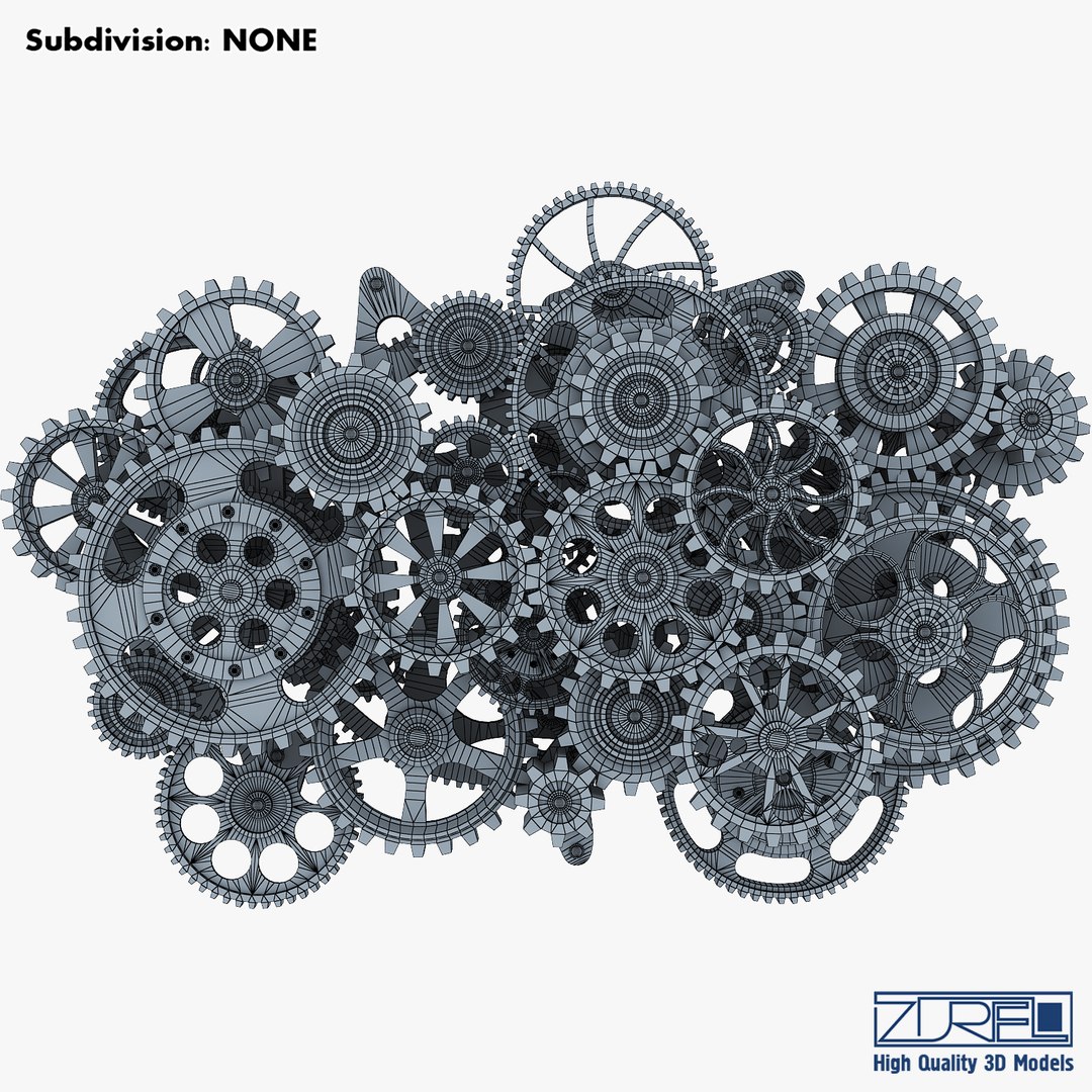 gear mechanism v 1 3D model https://p.turbosquid.com/ts-thumb/Mx/nyAPwH/M2ldYJmU/gear_mechanism_low_poly_v_1_wireframe_0008/jpg/1510070731/1920x1080/fit_q87/6ae01c14fbc3410ad3a6ef256173e255ebfbf781/gear_mechanism_low_poly_v_1_wireframe_0008.jpg