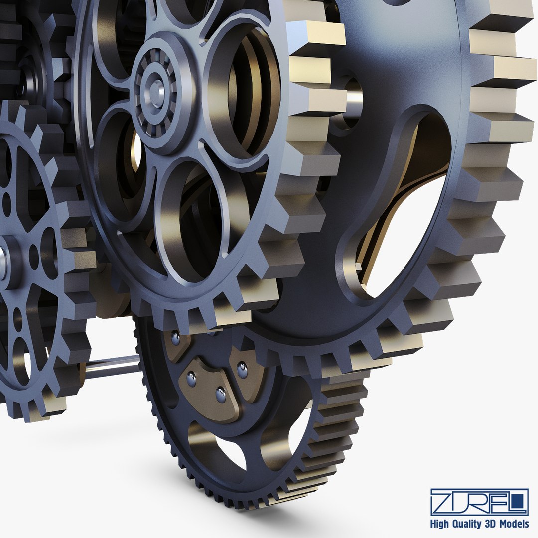 gear mechanism v 1 3D model https://p.turbosquid.com/ts-thumb/Mx/nyAPwH/PIngJpkV/gear_mechanism_low_poly_v_1_0019/jpg/1510070731/1920x1080/fit_q87/d6b22dabbe0bc510dd8a198775cd4e4abcfc829c/gear_mechanism_low_poly_v_1_0019.jpg