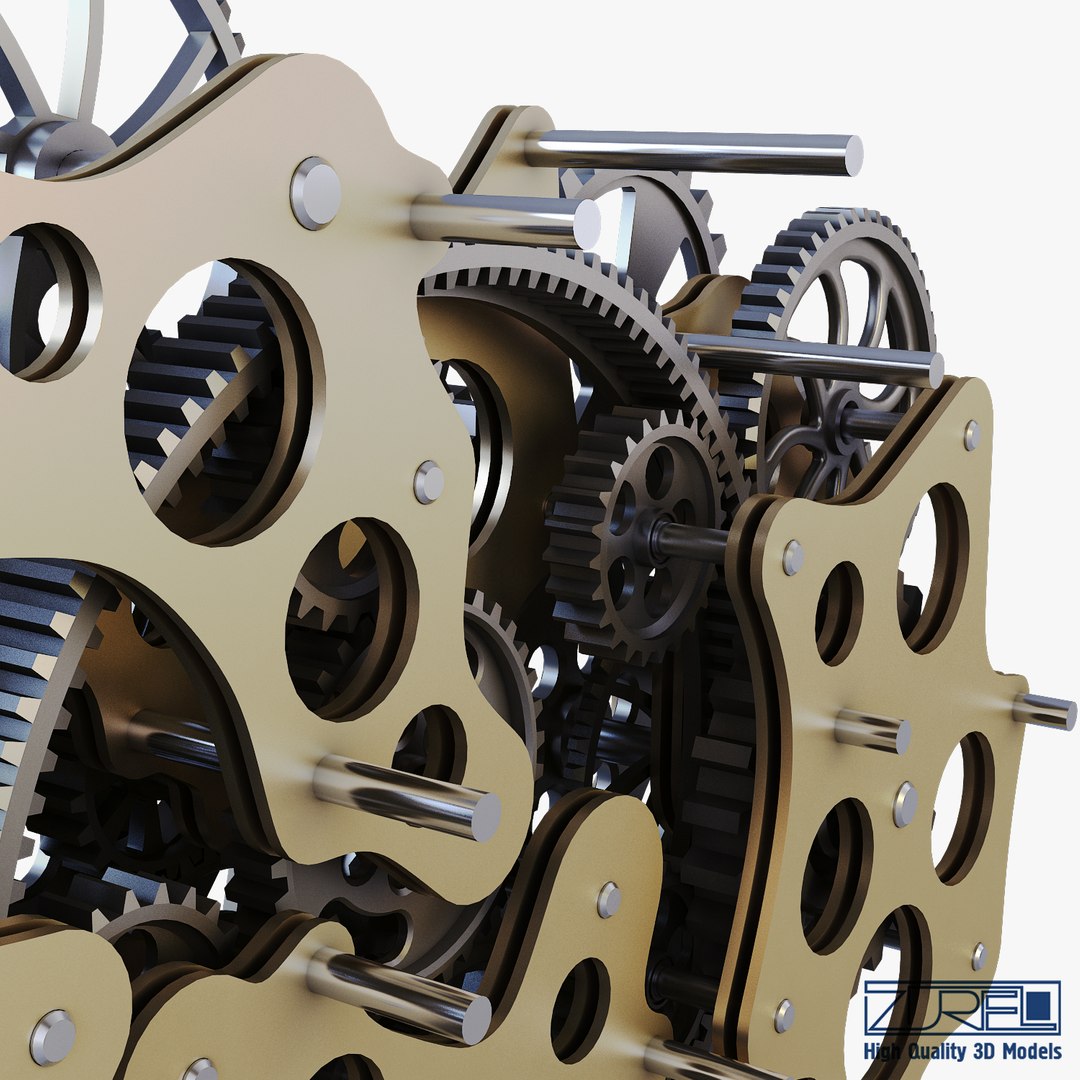 gear mechanism v 1 3D model https://p.turbosquid.com/ts-thumb/Mx/nyAPwH/eWjtZ2sz/gear_mechanism_low_poly_v_1_0022/jpg/1510070731/1920x1080/fit_q87/dc21b55c5a3c2a9860d604a045554e341726a4e5/gear_mechanism_low_poly_v_1_0022.jpg