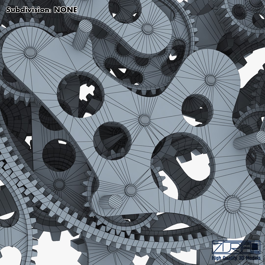 gear mechanism v 1 3D model https://p.turbosquid.com/ts-thumb/Mx/nyAPwH/l1jn3jht/gear_mechanism_low_poly_v_1_wireframe_0022/jpg/1510070731/1920x1080/fit_q87/9535f7c3c21d2b54eacf1bcb09502084d33f6e53/gear_mechanism_low_poly_v_1_wireframe_0022.jpg