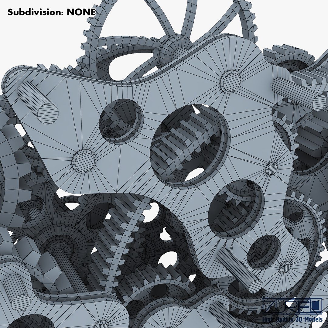 gear mechanism v 1 3D model https://p.turbosquid.com/ts-thumb/Mx/nyAPwH/nra4N9FK/gear_mechanism_low_poly_v_1_wireframe_0020/jpg/1510070731/1920x1080/fit_q87/d176a99d1d145dd3ef50d84647ae3be2bd10782e/gear_mechanism_low_poly_v_1_wireframe_0020.jpg